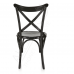 No: 501 Thonet Sandalye Cilalı
